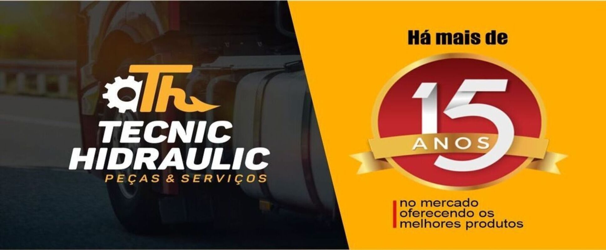 tecnic hidraulic em cachoeiro